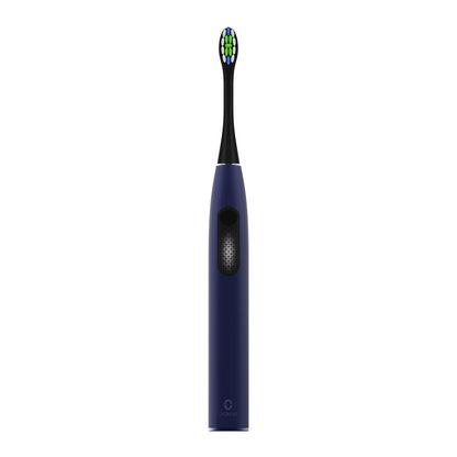 Oclean F1 Toothbrush