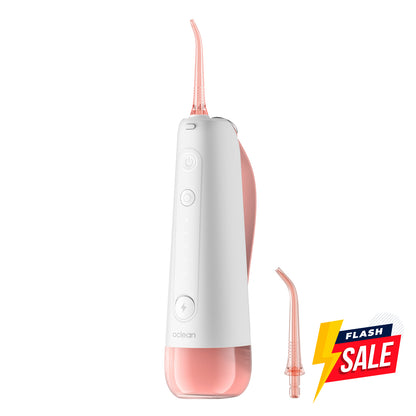 Oclean W10 Water Flosser