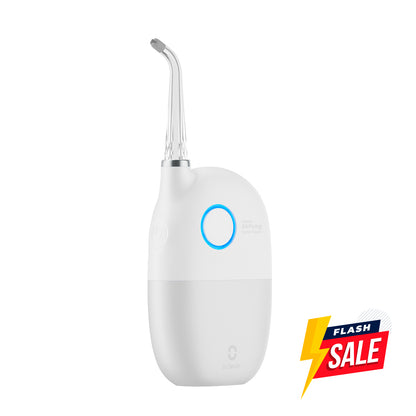 Oclean A10 AirPump Water Flosser
