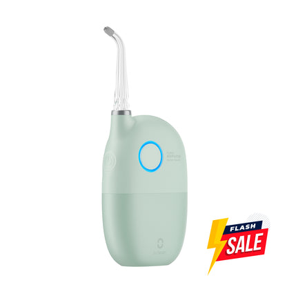 Oclean A10 AirPump Water Flosser