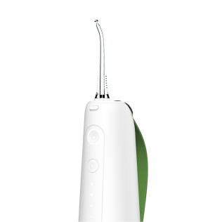 Oclean W10 Portable Dental Water Flosser-Dental Water Jets-Oclean US Store
