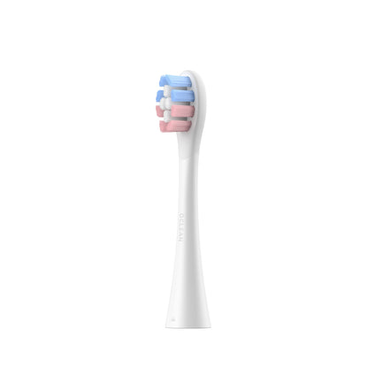 Oclean Brush Heads Refills-Toothbrush Replacement Heads-Oclean US Store