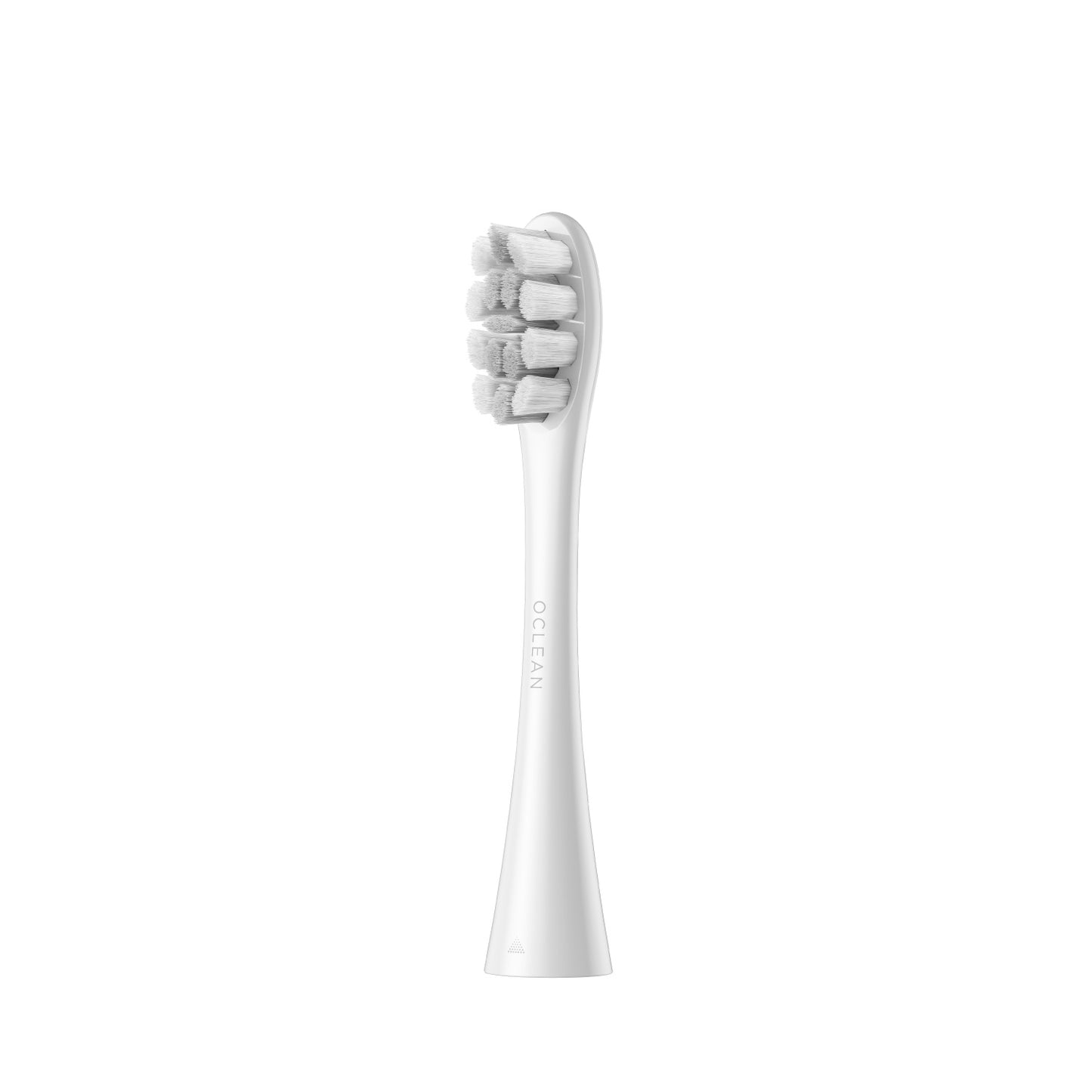 Oclean Brush Heads Refills Toothbrush Replacement Heads Plaque Control P1C10 Oclean Official