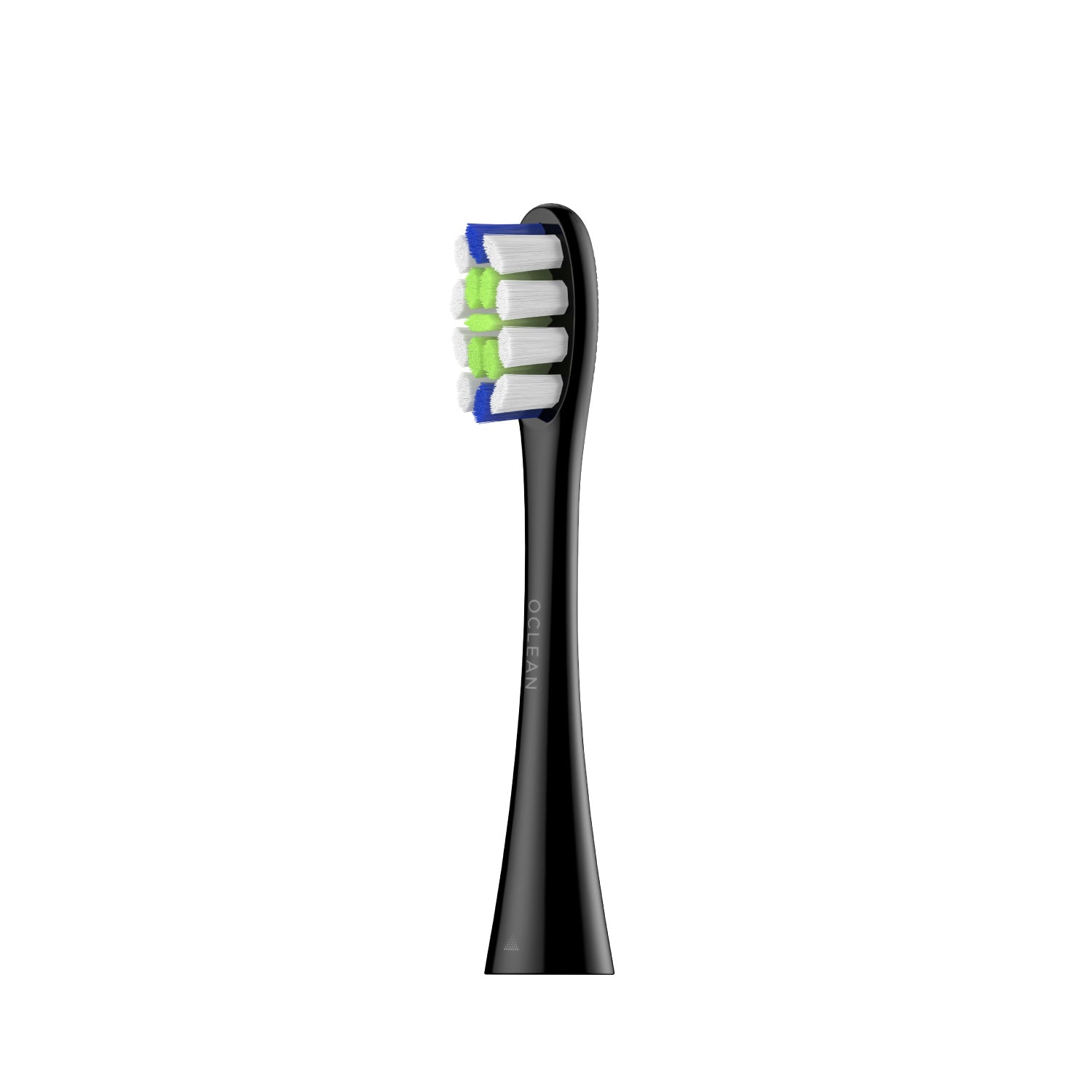 Oclean Brush Heads Refills Toothbrush Replacement Heads Plaque Control P1C5 Oclean US Store