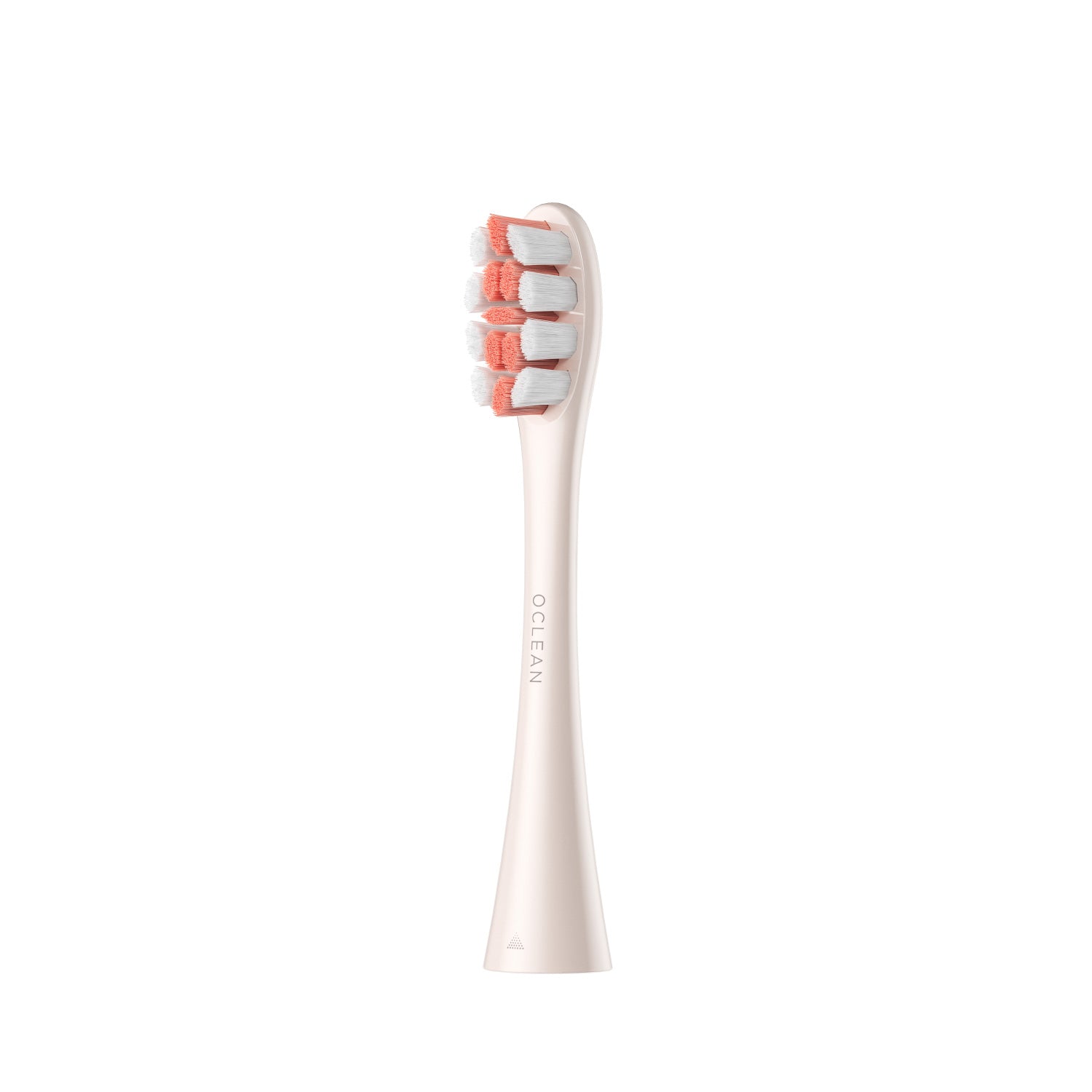 Oclean Brush Heads Refills