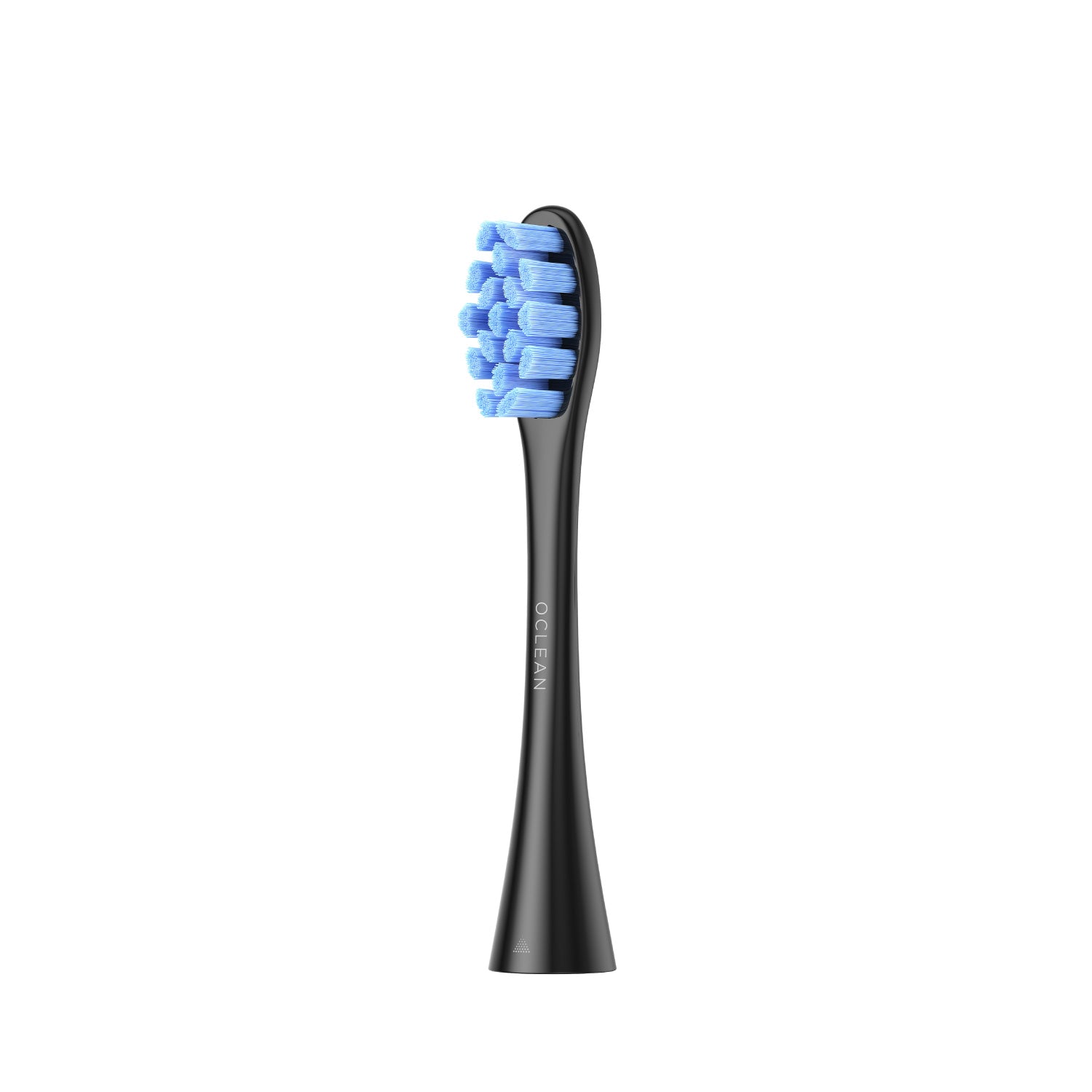 Oclean Brush Heads Refills-Toothbrush Replacement Heads-Oclean US Store