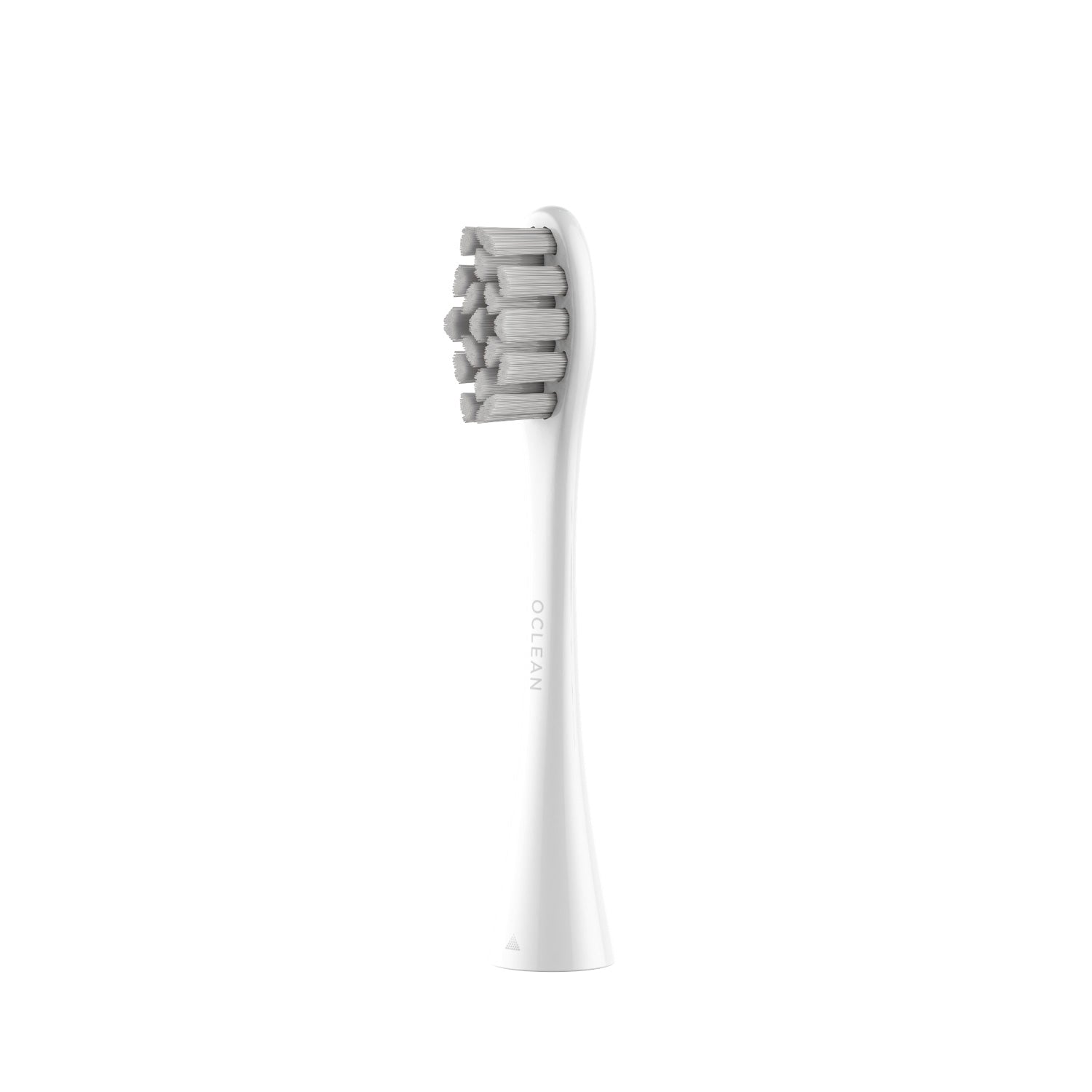 Oclean Brush Heads Refills Toothbrush Replacement Heads Daily Clean P2S6 Oclean Official