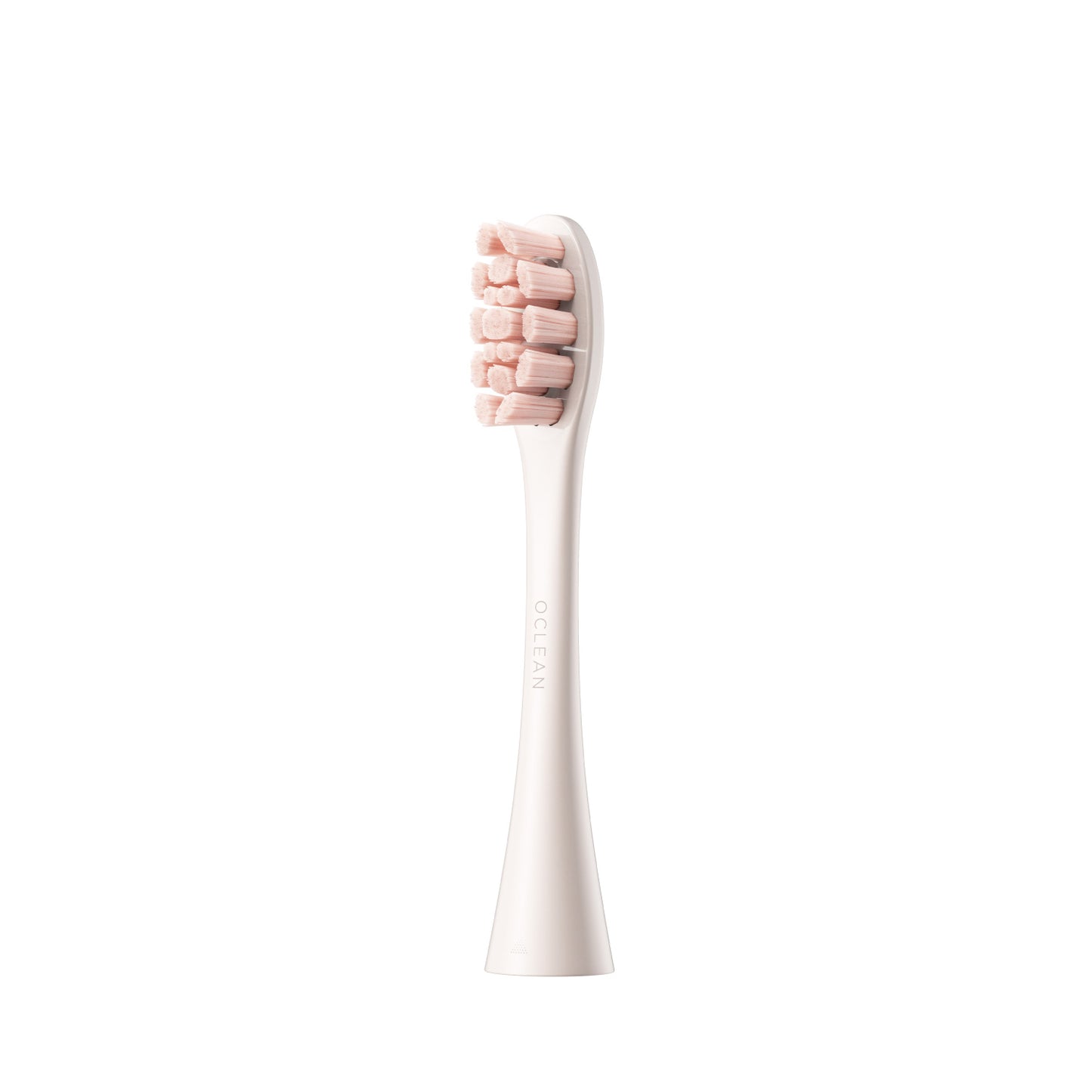Oclean Brush Heads Refills Toothbrush Replacement Heads Daily Clean PW03 Oclean Official