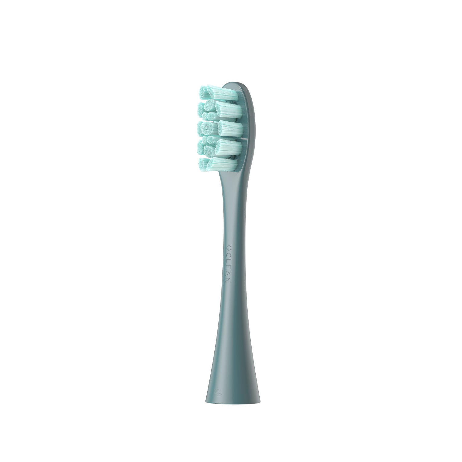 Oclean Brush Heads Refills Toothbrush Replacement Heads   Oclean Official