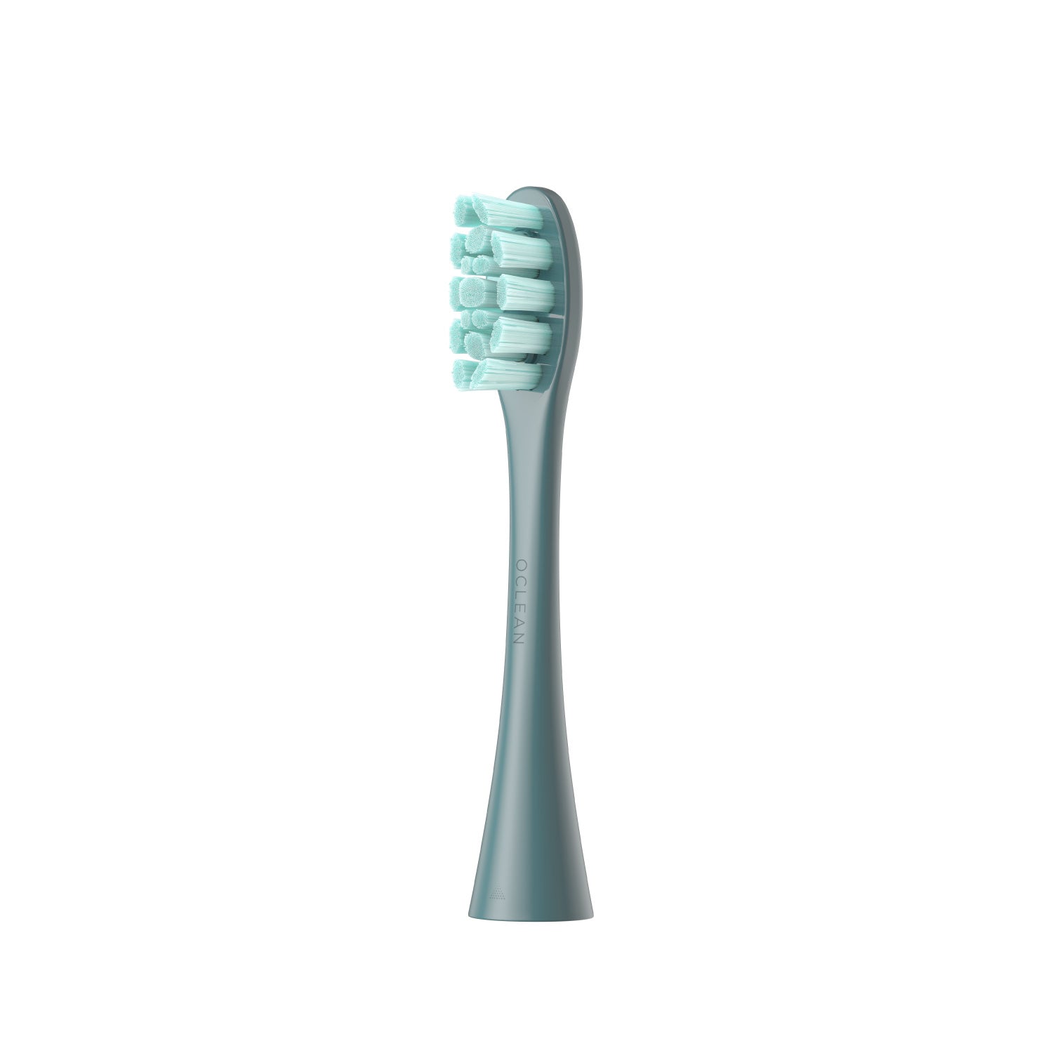 Oclean Brush Heads Refills Toothbrush Replacement Heads Daily Clean PW09 Oclean Official
