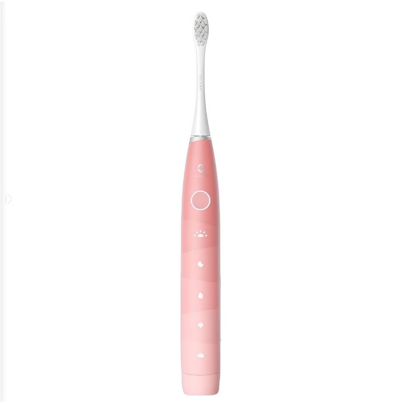 Oclean Spark Sonic Toothbrush