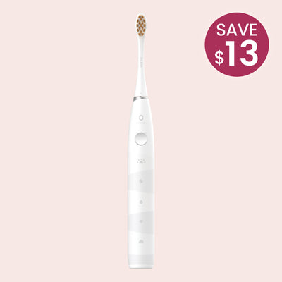 Oclean Flow Sonic Toothbrush