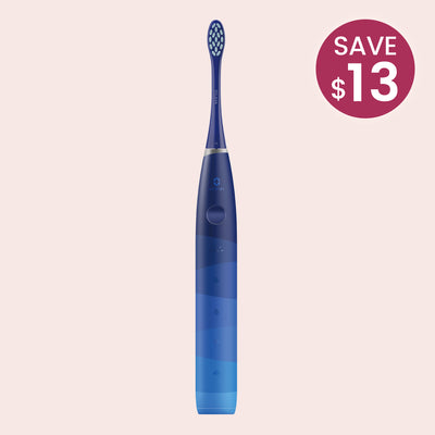 Oclean Flow Sonic Toothbrush