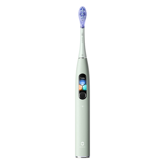 www.oclean.com