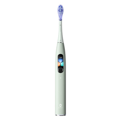 Oclean X Ultra Sonic Toothbrush