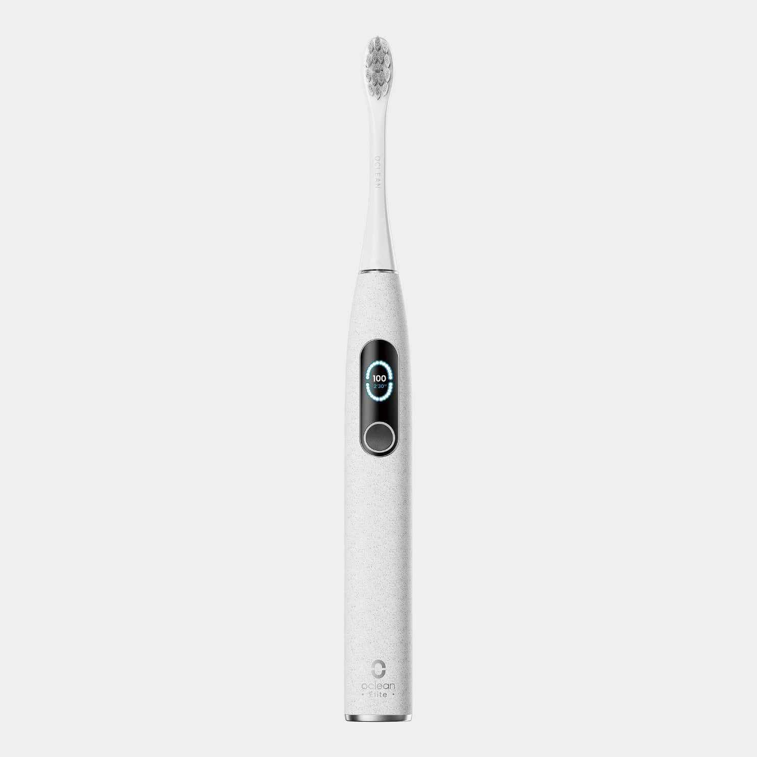 Oclean X Pro Elite-Toothbrushes-Oclean US Store