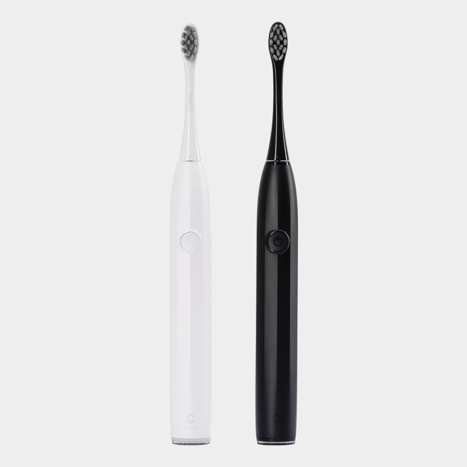 Электрическая Зубная Щетка Philips Sonicare Купить