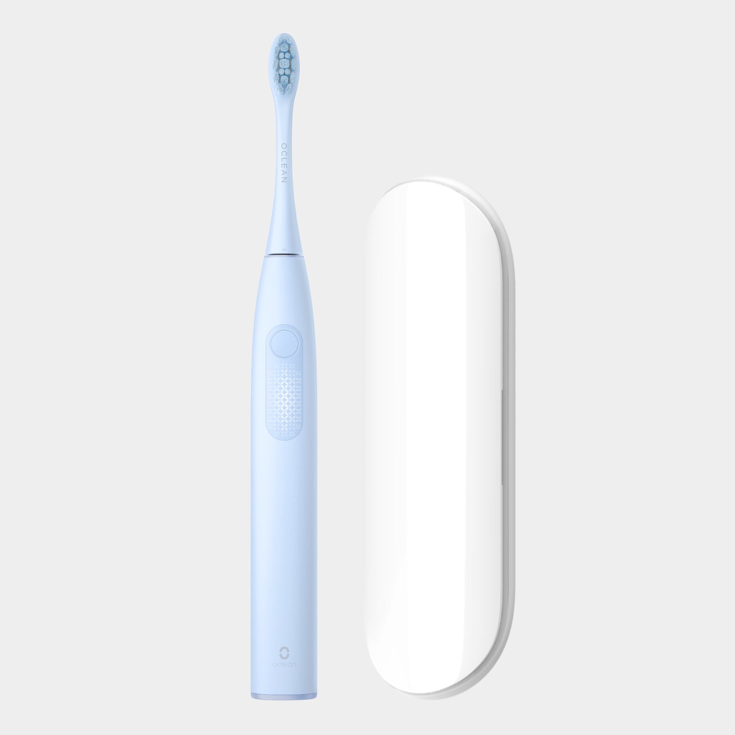 Oclean F1 Sonic Electric Toothbrush-Toothbrushes-Oclean US Store