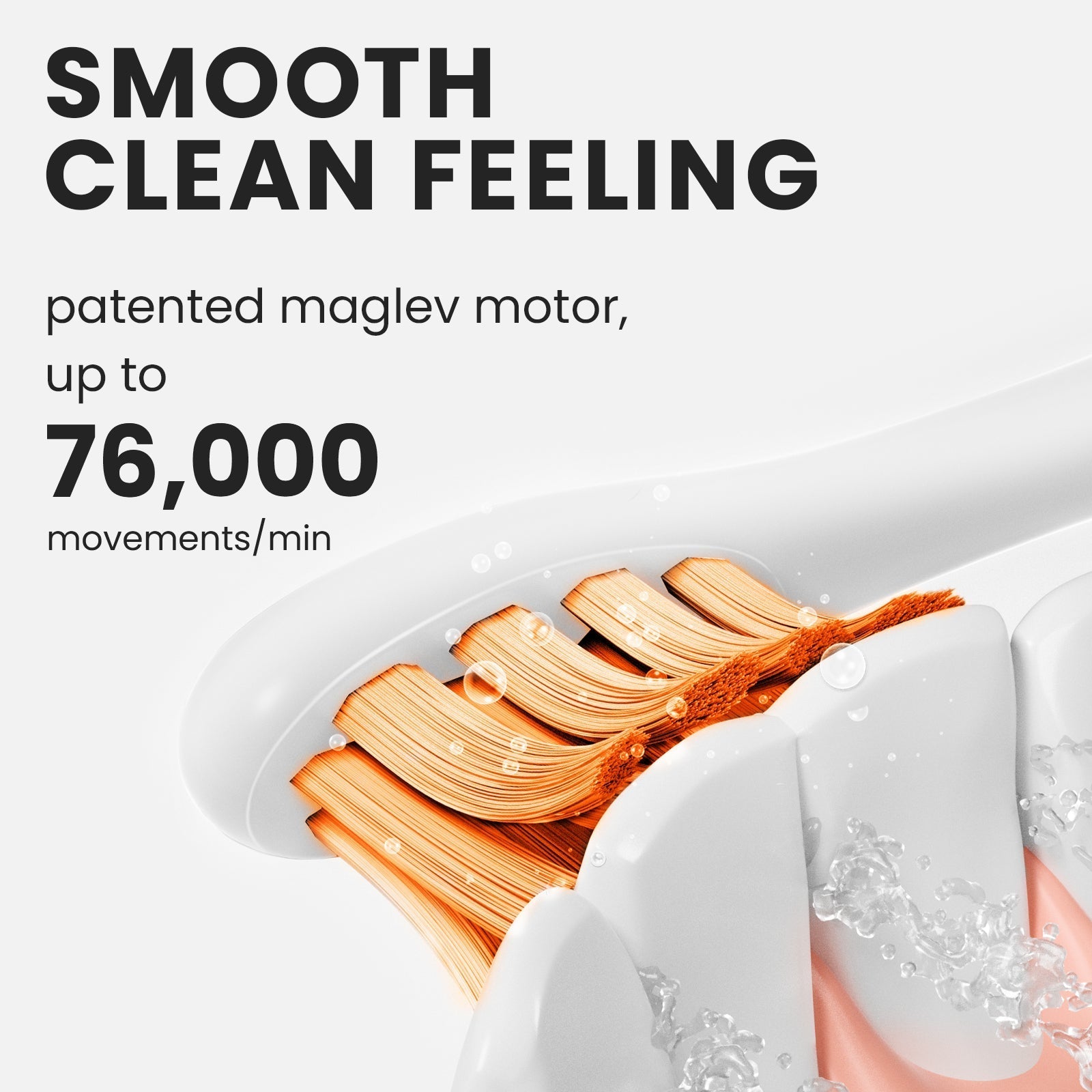 Oclean Find Duo Set-Toothbrushes-Oclean US Store