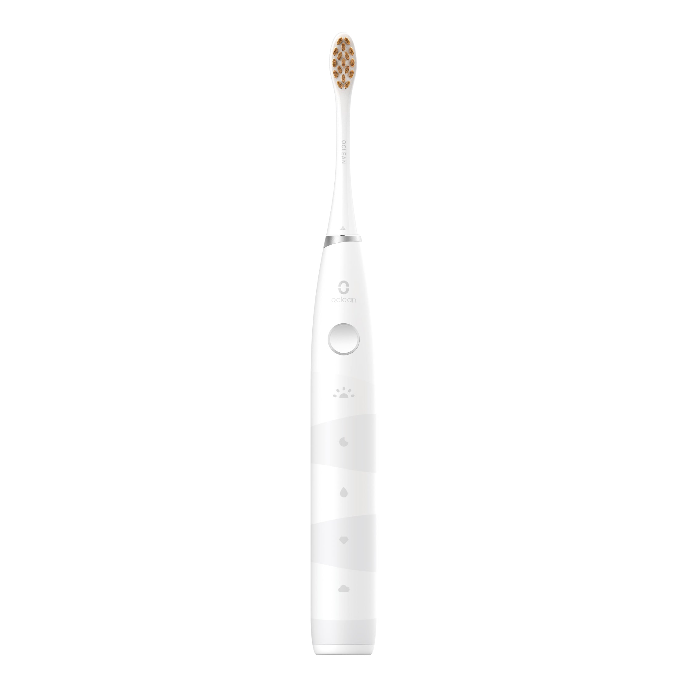 Oclean Flow Sonic Toothbrush