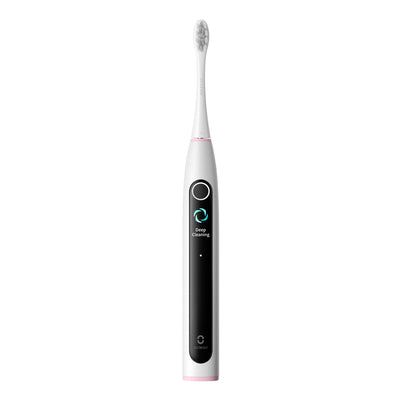 Oclean X Lite Sonic Electric Toothbrush