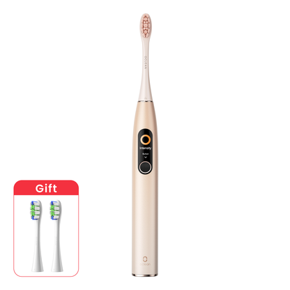 Oclean X Pro Smart Sonic Electric Toothbrush