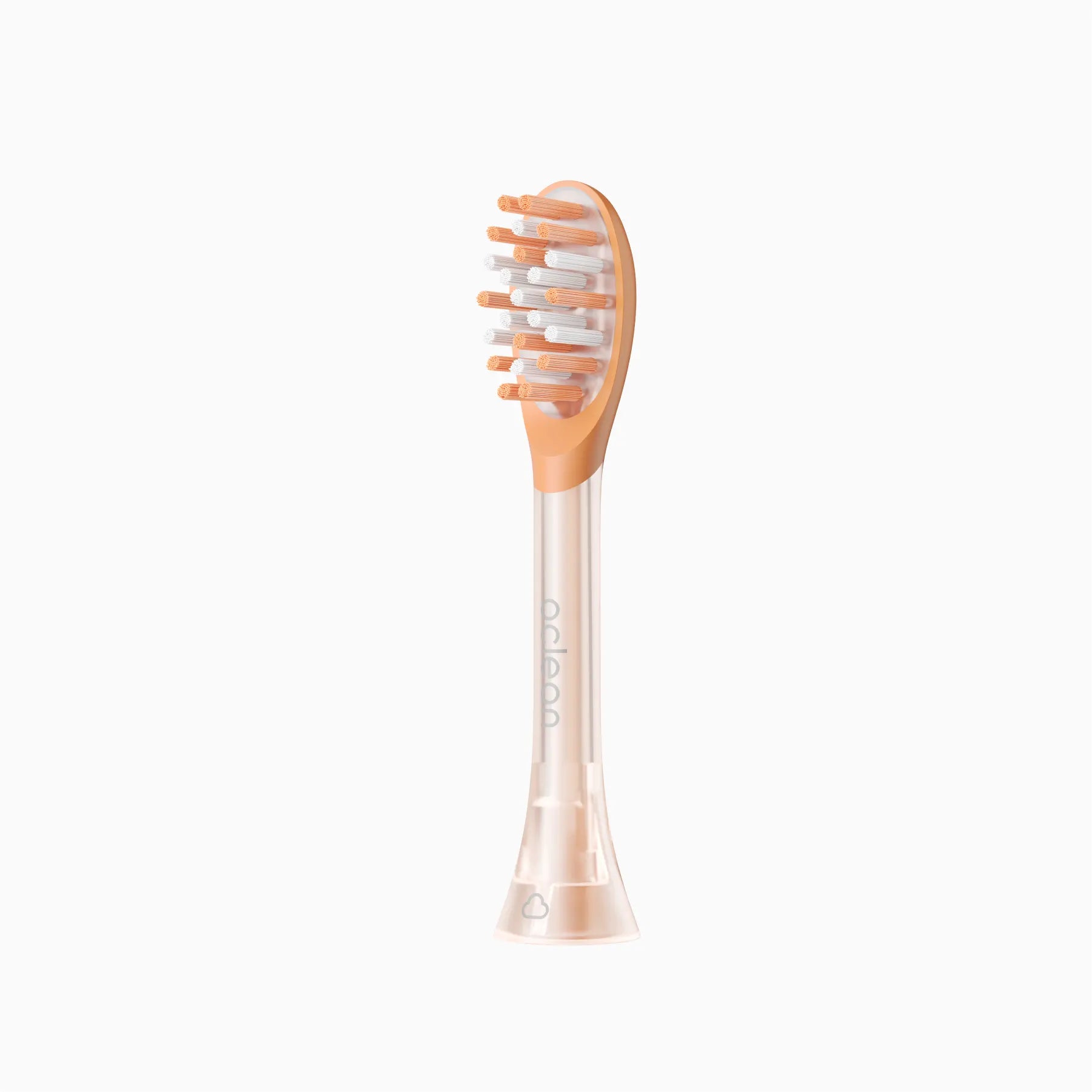 Brush Head Refills - Ease Series