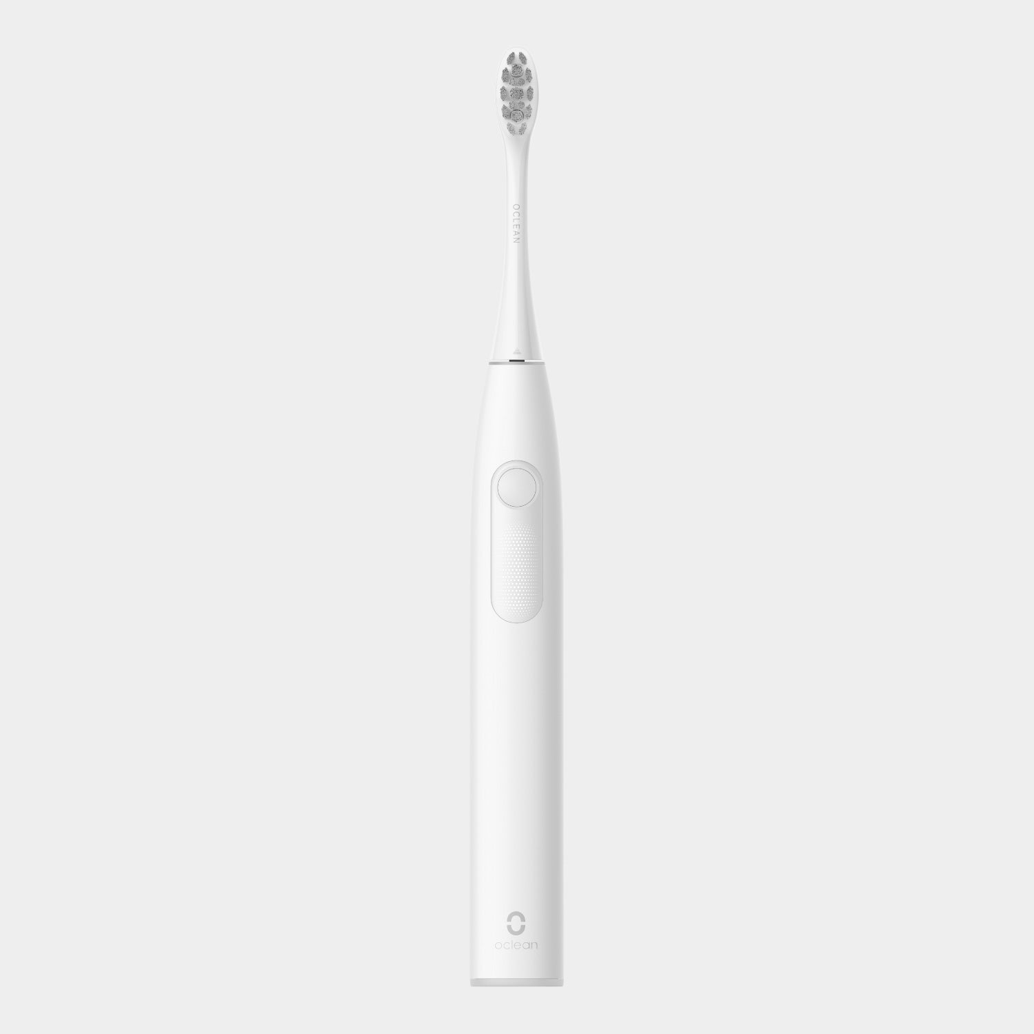 Oclean US: Smart Toothbrush | Water Flosser | Sterilizer