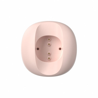 Oclean Charger & Base-Toothbrush Holders-Oclean US Store