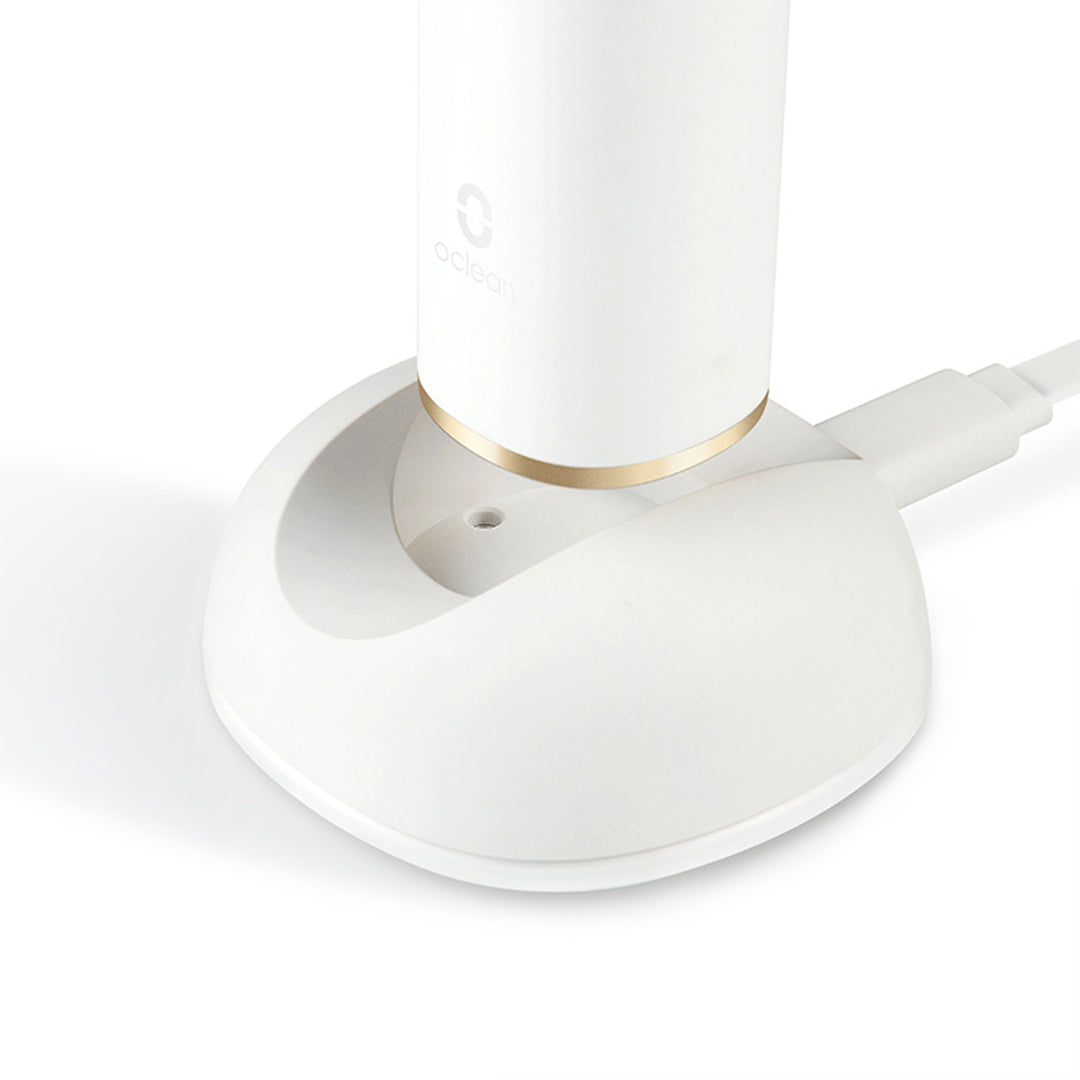 Oclean Charger & Base Toothbrush Holders   Oclean US Store